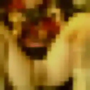 Photo perso de Fatoumata, 37 ans à Chimilin - rencontre coquine