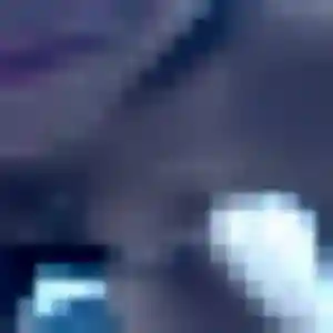 Michèle, femme de 34 ans cherche rencontre adulte à Chimilin
