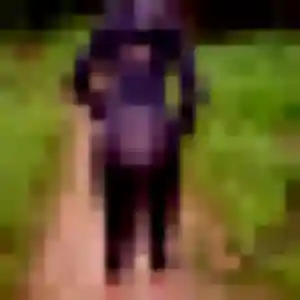 Prisca de Chimilin, 29 ans - rencontre adulte sans prise de tête