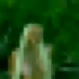 Belle Aïcha, 36 ans à Chindrieux - la contacter