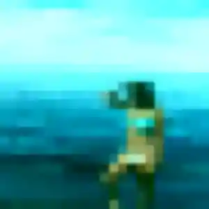 Gnilane, femme de 37 ans propose rencontre adulte à Chindrieux