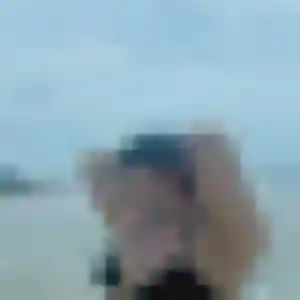 Sarah (26 ans) à Chinon propose un rencontre adulte ce soir