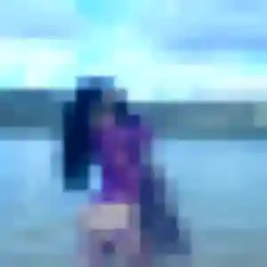 Sarjo, 30 ans, dispo pour rencontre adulte à Chinon