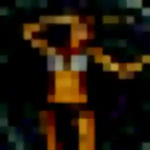 Bigué (38 ans) à Chirac cherche un rencontre adulte aujourd'hui