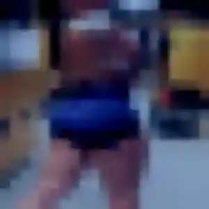 Mariama, 28 ans, dispo pour rencontre adulte à Chirac
