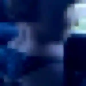 Rejoins Ketsia, 36 ans à Chiré-en-Montreuil en privé