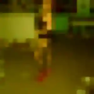 Profil de Nneka à Chiré-en-Montreuil (35 ans) - rencontre adulte discret