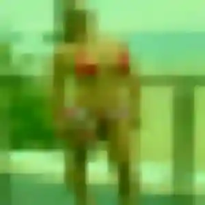 Amani de Chirens, 28 ans - rencontre adulte en toute liberté