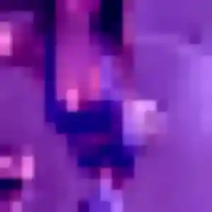 Amira, fille de 37 ans veut rencontre adulte à Chirens