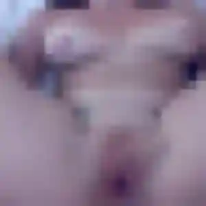 Béatrice de Chirens, 21 ans - rencontre adulte sans lendemain