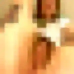 Ehui, 38 ans, connectée à Chirens pour une rencontre coquine