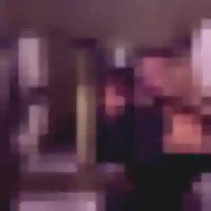 rencontre adulte à Chirens : profil de Emilie, 36 ans - inscription gratuite