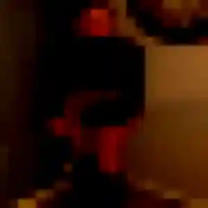 Photo de Gwenaëlle à Chirens (28 ans) - rencontre adulte gratuit
