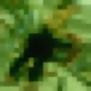 Belle Isatou, 26 ans à Chirens - voir sa photo