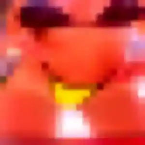 rencontre adulte à Chirens : profil de Kaddy, 33 ans - accès libre