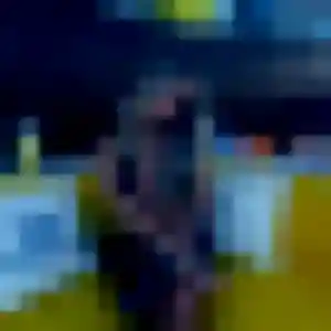 Photo exclusive de Sandy, 31 ans à Chirens - plan discret