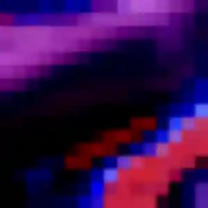 Jolie Takha, 25 ans à Chirens - voir sa photo