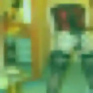 Cassandra, fille de 36 ans propose rencontre adulte à Chirongui