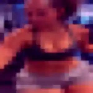 Lina, 23 ans, disponible à Chirongui pour un rencontre adulte