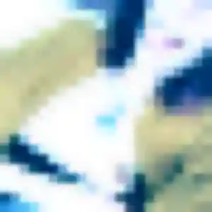 Sandy, 26 ans, en ligne à Chirongui pour un rencontre adulte