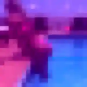 Rachel, 43 ans, cherche un rencontre adulte à Chiry-Ourscamp