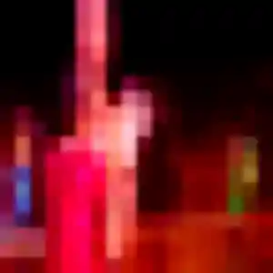 Safi, 43 ans, en ligne à Chiry-Ourscamp pour une rencontre coquine