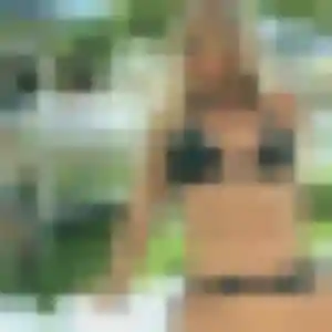 Sixtine, 22 ans, en ligne à Chiry-Ourscamp pour une rencontre coquine