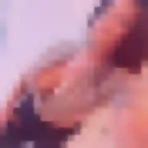 Profil de Titi à Chiry-Ourscamp (19 ans) - rencontre adulte anonyme