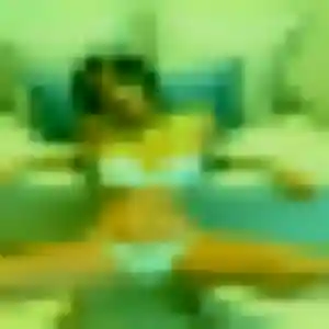 Aurore, femme de 23 ans propose rencontre adulte à Chissay-en-Touraine
