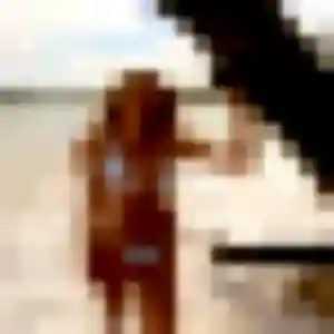 Chiamaka, 37 ans, dispo pour rencontre adulte à Chissay-en-Touraine