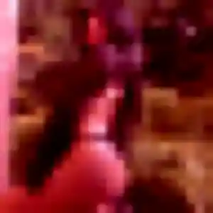 rencontre adulte à Chissay-en-Touraine : photo de Deborah, 29 ans - accès libre