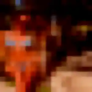 Rencontre Adaeze, 35 ans à Chitenay en privé