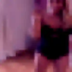 Adama, 43 ans, disponible à Chitenay pour un rencontre adulte