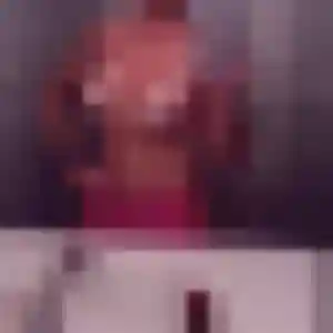 Contacte Akua, 44 ans à Chitenay en t'inscrivant