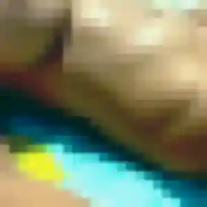 rencontre adulte à Chitenay : photo de Gathoni, 26 ans - accès libre