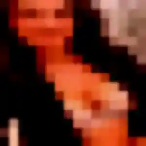 Georgette, 40 ans, connectée à Chitenay pour un rencontre adulte