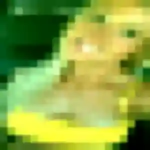 Photo privée de Héloïse, 26 ans à Chitenay - plan discret