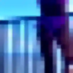 Paulette (27 ans) à Chitenay propose une rencontre maintenant