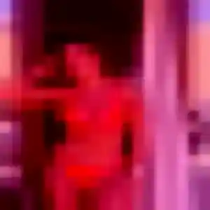 Priscilla, 27 ans, veut un rencontre adulte à Chitenay