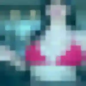 Shanelle, femme de 45 ans cherche rencontre adulte à Chitenay