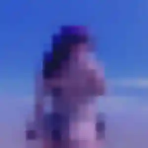 Solène de Chitenay, 38 ans - rencontre adulte discret