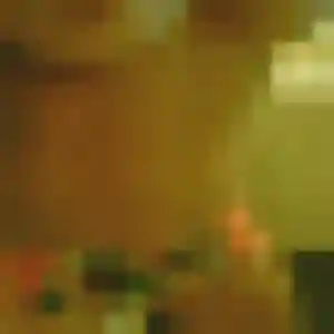Photo exclusive de Sylvie, 19 ans à Chitenay - plan discret