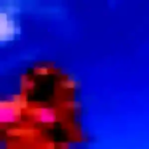 Chiamaka, 34 ans, en ligne à Chizé pour une rencontre coquine