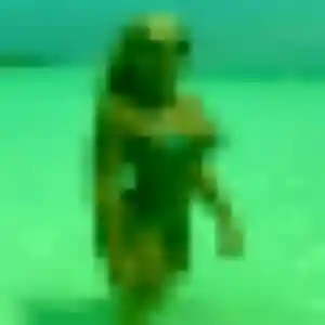 Contacte Laura, 39 ans à Chizé en t'inscrivant