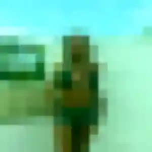 Photo perso de Adjoua, 38 ans à Chocques - rencontre coquine