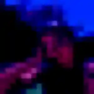 Chancelle (41 ans) à Chocques attend un rencontre adulte ce soir