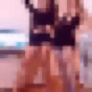 Josiane de Chocques, 22 ans - rencontre adulte discret