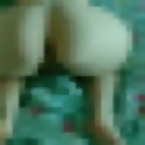 Contacte Kimberley, 40 ans à Chocques gratuitement