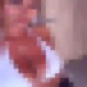 Charmante Nassira, 28 ans à Chocques - la contacter