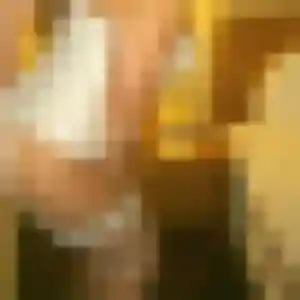 Hélène, 35 ans, veut un rencontre adulte à Choisey